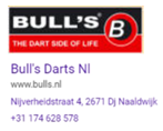 BULL´S