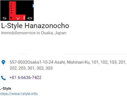 L-Style