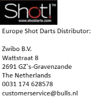 SHOT