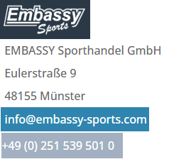 Embassy