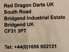 RedDragon