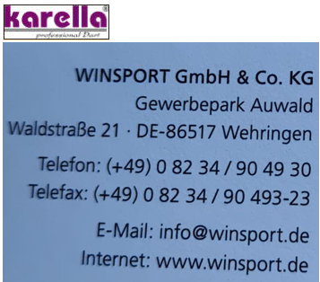 Karella