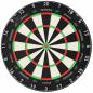 Preview: Winmau Blade 6 Triple Core "360"