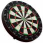 Preview: Winmau Blade 6 Triple Core "360"