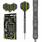Preview: Michael van Gerwen Exact 90% Steeltip