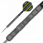 Preview: Michael van Gerwen Exact 90% Steeltip