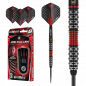 Preview: Joe Cullen Special Edition 90% Steeltip