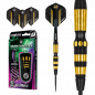 Preview: Simon Whitlock Onyx - AU 90% Steeltip