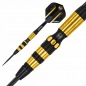 Preview: Simon Whitlock Onyx - AU 90% Steeltip