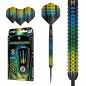 Preview: Firestorm 90% Steeltip