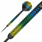 Preview: Firestorm 90% Steeltip