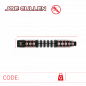 Preview: Joe Cullen - Ignition Series - 90% - Steeltip