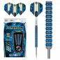 Mobile Preview: Winmau - Poseidon - 90% - Steeltip