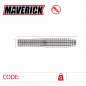 Preview: Winmau - Maverick - 80% - Steeltip