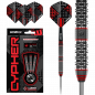 Preview: Winmau - CYPHER - 90% - Steeltip