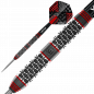 Preview: Winmau - CYPHER - 90% - Steeltip