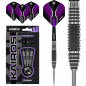Preview: Winmau - KAIROS - 90% - Steeltip