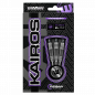Preview: Winmau - KAIROS - 90% - Steeltip