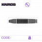 Preview: Winmau - KAIROS - 90% - Steeltip