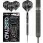 Preview: Winmau - CALLISTO 01 - 90% - Steeltip