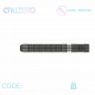 Preview: Winmau - CALLISTO 01 - 90% - Steeltip