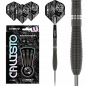 Preview: Winmau - CALLISTO 02 - 90% - Steeltip