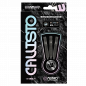 Preview: Winmau - CALLISTO 02 - 90% - Steeltip