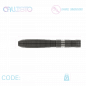 Preview: Winmau - CALLISTO 02 - 90% - Steeltip