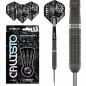 Preview: Winmau - CALLISTO 03 - 90% - Steeltip