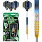 Preview: Winmau - D. Gurney sc1 - 90% - Steeltip