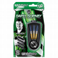 Preview: Winmau - D. Gurney sc1 - 90% - Steeltip