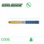 Preview: Winmau - D. Gurney sc1 - 90% - Steeltip