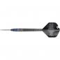 Preview: Jeffrey de Graaf G1 - 90% - Steeltip