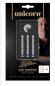 Preview: Unicorn Phase 3 World Champion Gary Anderson Soft Darts | 18 Gr.