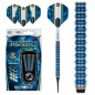 Mobile Preview: Winmau - Poseidon - 90% - Softtip