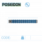 Mobile Preview: Winmau - Poseidon - 90% - Softtip