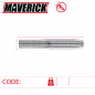 Mobile Preview: Winmau - Maverick - 80% - Softtip