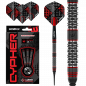 Preview: Winmau - CYPHER - 90% - Softtip