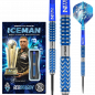 Preview: Gerwyn Price - Glacier - Steeltip
