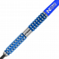 Preview: Gerwyn Price - Glacier - Steeltip