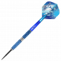 Preview: Gerwyn Price - Glacier - Steeltip