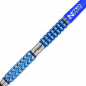 Preview: Gerwyn Price - Glacier - Softtip
