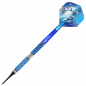 Preview: Gerwyn Price - Glacier - Softtip
