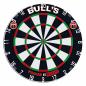Preview: Bull's Focus II Plus Dart Board