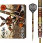 Preview: Shot - Goths Alaric - 95% - Steeltip