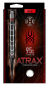 Preview: Atrax - 95% - Softtip