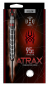 Preview: Atrax - 95% - Steeltip