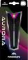 Preview: Mission - Aurora - 90% - Softtip