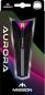 Preview: Mission - Aurora - 90% - Steeltip