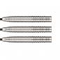 Preview: Shot - Bradlex Brooks G2 - 90% - Steeltip